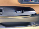 見つけたらラッキー☆お得に購入できる「特典クーポン」をご用意しております。※車種ごとに特典が異なりますのでご商談時に「クーポンみたよ」とお知らせください☆