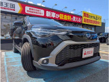 頭金0円!最長120回迄ご利用可能★ローンをご希望のお客様是非ご相談下さい!アルミ・エアロ等、各パーツも含めてOK!★勤続年数が短くてもOK!★現在ローンが残っていてもOK! お気軽にスタッフまで!