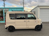 車で遊びを楽しむがモットーです☆