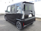トヨタ認定中古車保証付!(1年間、距離無制限 HV車はHV保証付) 別途延長保証もご用意しております♪ ぜひ現車を確認にご来店ください