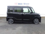 トヨタ認定中古車保証付!(1年間、距離無制限 HV車はHV保証付) 別途延長保証もご用意しております♪ ぜひ現車を確認にご来店ください