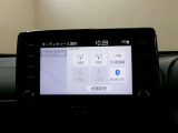 ★任意保険★お車のご購入と合わせて保険の見直しもいかがでしょうか?土日も安心!窓口も一本!保険もカローラ新茨城にお任せください!