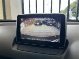 ◆カーセン・カーセンサー・carsen・carsensorのお車探しは当店にお任せください!高知市、南国市 、須崎市、四万十市、室戸市、土佐清水市 、四国中央市、などにお住いのお客様のご来店をお待ちしております