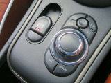 ◆ローンリース等ファイナンス商品、自動車保険、BMW、Miniカード、コーティング、板金塗装、ドライブレコーダーなどAftermarket品の取扱もございます。お車に関することは全てバルコムにお任せ下さい◆