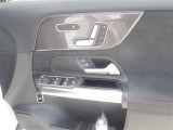 メンテナンスパックはご購入時だけのお得な点検・整備パック(有償)。点検コースと車検コースがございます。詳しくは店舗コーディネーターまでお問い合わせ下さい。