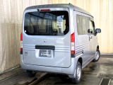 掲載後わずか1日で売れてしまう車も多いです!お越し頂いたにも関わらず、売約済みですとご迷惑お掛けしてしまう為、ご来店の際は事前にお電話頂けましたら幸いです♪