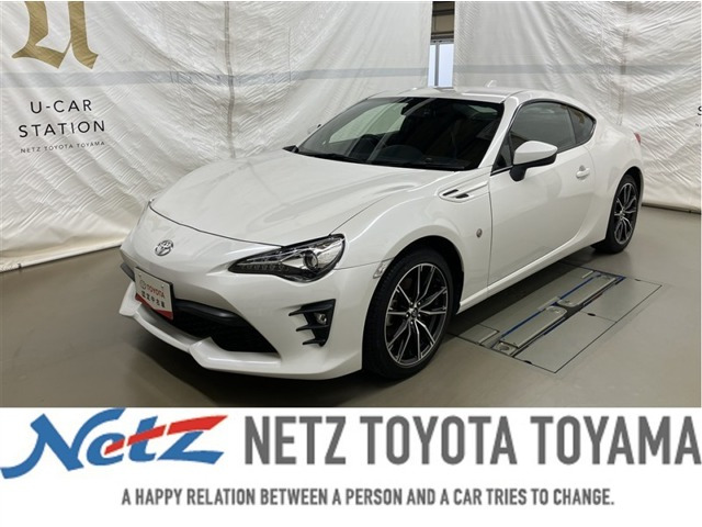 86 2.0 GT 
