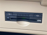 メンテナンスパックはご購入時だけのお得な点検・整備パック(有償)。点検コースと車検コースがございます。詳しくは店舗コーディネーターまでお問い合わせ下さい。
