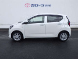 トヨタ認定中古車保証付!(1年間、距離無制限 HV車はHV保証付) 別途延長保証もご用意しております♪ ぜひ現車を確認にご来店ください