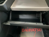 ご来店の際には在庫確認をお勧めします!