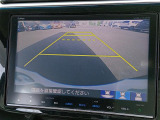 ステップワゴン 1.5 スパーダ ホンダ センシング 修復歴無し