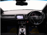 神奈川でお車を探すなら リバーサイド 。