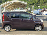 販売するすべての中古車に【ロングラン保証】が付帯します。走行距離無制限・期間は1年間です。保証修理は全国5000箇所のトヨタテクノショップにてお受けいただけます。