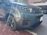 古くから輸入車のメンテナンスに力を入れ、あらゆるシトロエン車の知識が御座います。