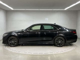 当社の中古車はまるごとクリーニング済み。インパネ、シート、天井、トランク、までスチーム洗浄でクリーニング。さらに消臭、除菌、ボディーコートで外装の鉄粉や汚れも除去しております。