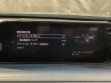 車や障害物だけでなく人も検知し、ブレーキを自動制御して衝突回避をサポートしてくれるアドバンスト・スマート・シティ・ブレーキ・サポートを装備!