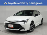 当社のプライスには納車整備代(車検整備または法令点検)が含まれての価格です、ご安心下さい。