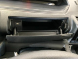 在庫が無い場合でも、京都ダイハツ内であればお取り寄せも可能です!!