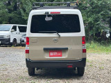 ♪♪お問い合わせいただければさらに詳しい写真もお届けすることが出来ます!メールはkiyota@kenmotors.jp♪♪