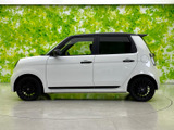N-ONE RS 