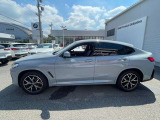 ≪BMW Premium Selection≫ ご購入後、2年or1年間走行距離無制限保証!万一、修理が必要な場合は工賃まで含めて無料で対応!全国のBMWディーラー対応可能ですので遠方の方も安心!(消耗品、後付け品除く)。
