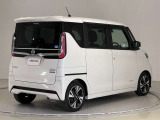 【日産認定中古車】日産で認定された安心の認定中古車。日産ならではの安心や保証が充実。幅広い価格帯をはじめ、充実のラインアップを誇る日産の認定中古車です。
