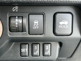 気になる車はすぐにお問い合わせください!画面右側の0066から始まる無料ダイヤルからお問い合わせ下さい!専門スタッフがお車のご質問にお答えいたします!