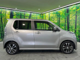 弊社では、全車『修復歴なし』のお車のみ取り扱っております。専任バイヤーによる厳選した仕入れの後、入庫後の車両チェックを行い、ネクステージが認定した高品質な中古車をご提供しております。大好評のボディコ