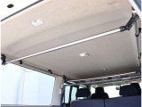 在庫が無いお車も、お気軽にご質問・お問い合わせください!全国正規AAオークション会場から一緒にご希望のお車を、お探しさせて頂く事も可能です。