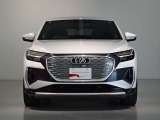 お車の詳細は、カーセンサー無料ダイヤル0078-6002-024486、もしくは通常ダイヤル055-242-6588Audi Approved Automobile山梨丸山までお問い合わせください。