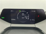 商談ルームにはキッズルームも完備しています☆お子様連れでもゆっくりとお車をお選びいただけます!