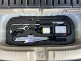 この度は、当店のお車をご覧いただきまして誠にありがとうございます。お気軽にお問い合わせください。