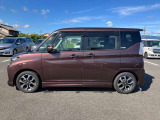 オールメーカーの取扱い中でお客様のニーズに合わせご提案いたします♪