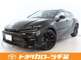 当社では現車確認にご来店いただける関東圏内の方への販売とさせていただいております。