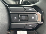 気になる車はすぐにお問い合わせください!画面右側の0066から始まる無料ダイヤルからお問い合わせ下さい!専門スタッフがお車のご質問にお答えいたします!