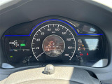 気になる車はすぐにお問い合わせください!画面右側の0066から始まる無料ダイヤルからお問い合わせ下さい!専門スタッフがお車のご質問にお答えいたします!