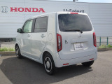 ●ホンダU-Selectだから出来る安心のお約束●5.全部の中古車に第三者機関発行の「車両状態証明書」付き。事故の有無やキズの状態が一目で分かり易くご覧いただけます。