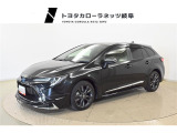 当店では原則としてアフターサービスをご提供できる岐阜県内、もしくは隣接する一部地域にお住いのお客様に販売させて頂いております。詳しくはスタッフまでお問い合わせ下さい。
