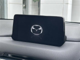 CX-5 2.0 20S プロアクティブ 修復歴無し