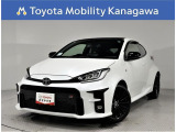 当社のプライスには納車整備代(車検整備または法令点検)が含まれての価格です、ご安心下さい。