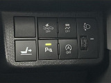 気になる車はまずはお気に入り登録をお願いいたします!