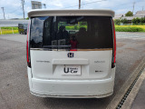 お気軽にお問合せ下さい!金額やお車の状態など気になることなんでもご相談ください。お待ちしております。
