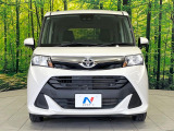 弊社では、全車『修復歴なし』のお車のみ取り扱っております。専任バイヤーによる厳選した仕入れの後、入庫後の車両チェックを行い、ネクステージが認定した高品質な中古車をご提供しております。