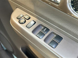 気になる車はまずはお気に入り登録をお願いいたします!