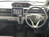 全国納車も可能です!全国展開のガリバーネットワークで、北海道から沖縄までどこでもご納車可能※です!詳細はお気軽にお問い合わせください!※車両運搬費がかかります。