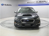 全車、整備費用込み!スバル車の事を知り尽くした当社メカニックがきっちり整備致します!
