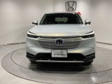 Honda認定中古車ディーラーだからこそ「安心 安全 信頼 満足」のサービスを提供いたします。保証制度やメンテンスパックはもちろん自動車保険にJAFなども充実しておりますのでご購入後も安心下さい。