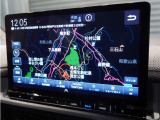 ステップワゴン  1.5 エアー