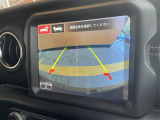 コンセプトは【五感で較べる】。お気軽にスタッフにお尋ね下さい!!