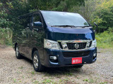 ♪♪買取強化のため毎日続々入荷中!あなたにぴったりのお車もあるはず!!まずはお問い合わせください011-888-1300♪♪